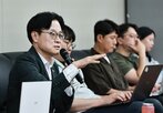 장관,쿼터,합의,상황,철강