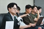 장관,반도체,쿼터,정부,필요,단지,투자자,중동
