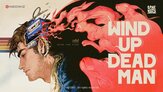 와인드,데드맨,게임,네오위즈