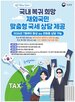 상담,국세청,국내,복귀,세금,거주자,재외국민