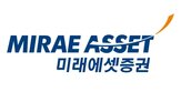 고객,미래에셋증권,이상,글로벌,증가