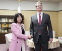 환율,일본,당국,엔화,엔저,수준,논의,닛케이