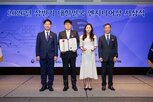 대표,현장,엔지니어상,기술,품질,수상