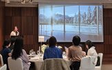여행,리조트,럭셔리,웰니스,로드쇼,포트폴리오,브랜드
