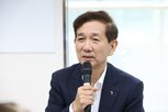증권사,레버리지,투자,생각,지적
