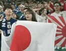 군국주의,일본,욱일기,역사,월드컵