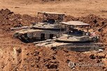 이스라엘,레바논,이스라엘군,휴전,교전,헤즈볼라,남부