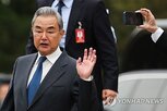 평화,중국,협상,인도