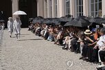 폭염,프랑스,적색경보,이날,발령,최고,기록