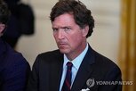 공화당,칼슨,미국,트럼프,탈당,대통령