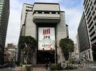 투자,목표,전략,주식,자금