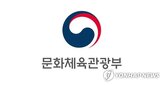 투자,펀드,성장,넥슨,게임,문체부,초기