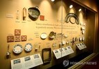 유물,경매,계획,타이타닉호,법원,판매,타이타닉