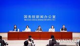 중국,투자,외국기업,투자자,의료,확대,정부
