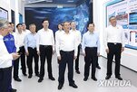 총리,기술,제조,혁신,장비,기업,산업