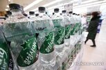 가격,인상,커피,브랜드,평균,제품