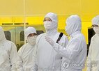 생산,기술,삼성전자,점검,시장,현장