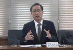 청년,일자리,부문