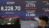 레버리지,상품,종목,단일종목,SK하이닉스,삼성전자,증시,각각,환율