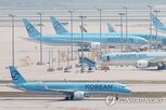 미국,공항,시애틀,환승,수하물