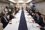 사업관리위,투자,대미투자,사업,후보,미국,위원,검토,대미,상업적