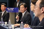 모태펀드,투자,국민성장펀드,기업,육성
