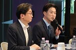 조사,모두,창업,시점