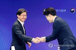 투자,모태펀드,국민성장펀드,기업,스타트업,연계,유망기업,육성