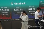 코스피,SK하이닉스,코스닥,변동성,반도체,하락,삼성전자,급락