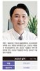 키움증권,퇴직연금,사장,투자,시장,계획,제공,이상,목표
