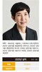 시장,생산,삼양식품,해외,글로벌,지역,회장,매출,수출