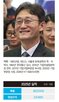 영업이익,올해,서버,대표,박윤영,주가
