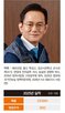 사장,방산,수출,성장,글로벌