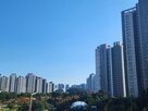 규제지역,상승률,계약,증가,지역,화성시,취소,상승