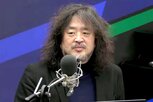 민주당,지지층,방식,과거,대통령,영향력,방향,전당대회,부정적