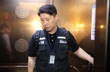 부문,위원장,교섭,재신임,직원,노조,조합원,지위,올해,임금교섭