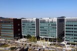 LG이노텍,영업이익,올해,외국인,최근,1조,기판,매출,증권