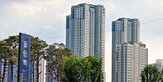 동탄,가격,단지,서울,시장,아파트,최근,신혼부부,삼성전자,집값
