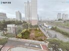 구조,입지,검토,운영,시장,투자,부동산,방식,꼬마빌딩,개발