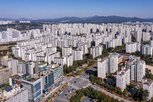 계약,현재,성과급,아파트,동탄