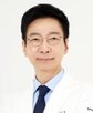 두피,탈모,머리,환경,머리카락,진행