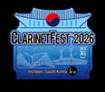 클라리넷,연주자,축제,클라리넷페스트,미국,악기
