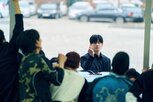 넷플릭스,참교육,이용자,점유율