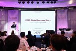 슈어,사이,루트로닉,임상,시술,공유,원장