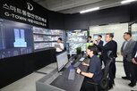 현장,스마트,근로자,시스템,번역