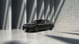 블랙,트림,7시리즈,스포츠,BMW