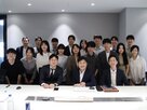 부동산,마스턴투자운,사회공헌추진단,특강,실무,전략