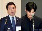 사실,김수현,대표,혐의,허위
