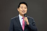 생각,원내,시장,선거,대표