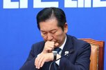대통령,이재명,대표,성공,정청래